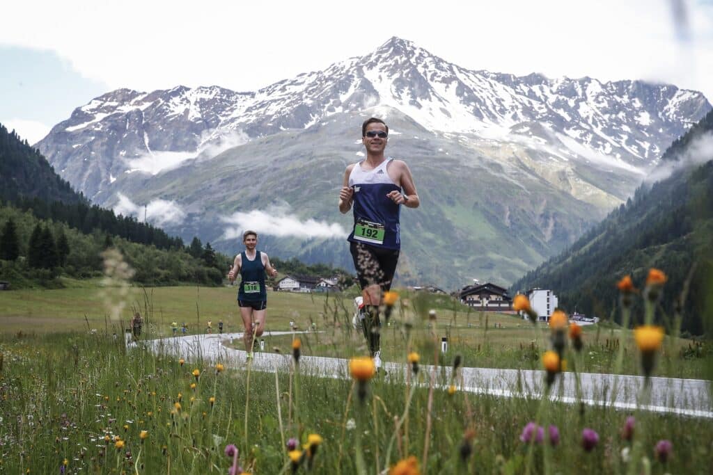 medium gletschermarathonjasminwalter © Jasmin Walter